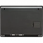 cMT3072XP