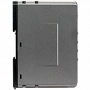 iR-ETN