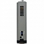 cMT-SVR-100