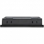 MT8052iP