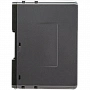 iR-ETN40P
