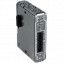 iR-DM16-N