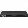 IRS628XG-4XGF