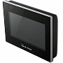 cMT3072XP