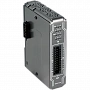 iR-DM16-P