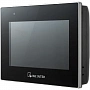 cMT3072XP