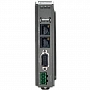 cMT-SVRX-820
