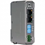 iR-ECAT
