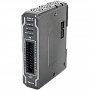 iR-PU01-P