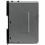 iR-ECAT