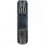 cMT-G04