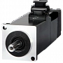 MS6H-40TL30BZ3-20P1
