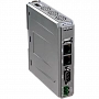 cMT-FHDX-820