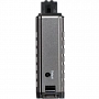 cMT-G03