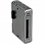 iR-DQ08-R