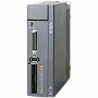 DS5K2-20P4-PTA