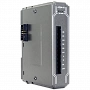 iR-AQ04-VI