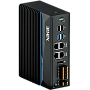 XSA230-L