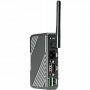 cMT-G02