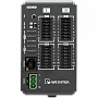 iR-ETN40P