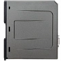 cMT-FHDX-820